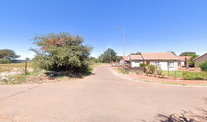 panoidAj Ghl hCNMbGfN57IAh3Qcb clientsearch.gws prod.gpsw408h240yaw197.97804pitch0thumbfov100dummy