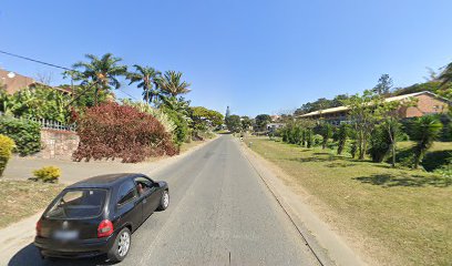 panoidBBQQ7VKb1lOtTYZlxHOtEAcb clientsearch.gws prod.gpsw408h240yaw245.30406pitch0thumbfov100dummy