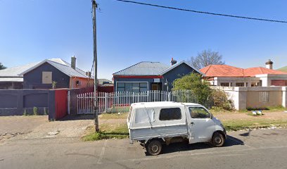 panoidCbwZw8WbRgPMf3NRc TaiAcb clientsearch.gws prod.gpsw408h240yaw97.93366pitch0thumbfov100dummy