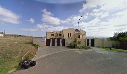 panoidEctiWOcxm1XBSZ6Mz8sBOwcb clientsearch.gws prod.gpsw408h240yaw2.5269992pitch0thumbfov100dummy