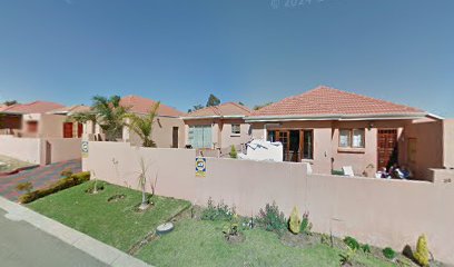 panoidFlbL2 aeQcYSjKwY4qI0rgcb clientsearch.gws prod.gpsw408h240yaw172.91066pitch0thumbfov100dummy