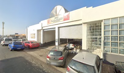 panoidGq3Kj67juHEEElnAQ8 g9wcb clientsearch.gws prod.gpsw408h240yaw66.74581pitch0thumbfov100dummy