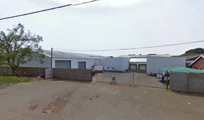 panoidJEZHeVb6e0AJkenO4CV Rwcb clientsearch.gws prod.gpsw408h240yaw329.34454pitch0thumbfov100dummy