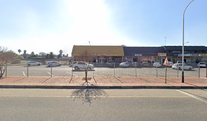 panoidLABUc GYQjcAOrPLoNhRbQcb clientsearch.gws prod.gpsw408h240yaw3.2269328pitch0thumbfov100dummy