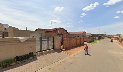 panoidOiwV7l7LwGpL5RZg3GyN6Acb clientsearch.gws prod.gpsw408h240yaw317.3981pitch0thumbfov100dummy