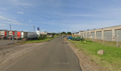 panoidP3TkAnNmydZYh1MgLZob5gcb clientsearch.gws prod.gpsw408h240yaw199.62721pitch0thumbfov100dummy