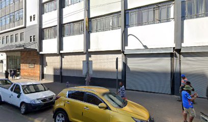 panoidQXDMK3OAbk5EESmVhFQclQcb clientsearch.gws prod.gpsw408h240yaw149.66446pitch0thumbfov100dummy