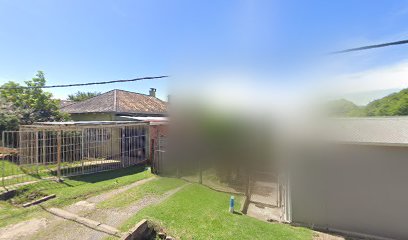 panoidQmyOYWX6zzW0e9puQ0Ko1wcb clientsearch.gws prod.gpsw408h240yaw132.85953pitch0thumbfov100dummy