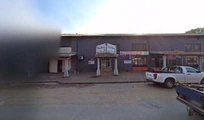 panoidSR5NRza OcVGCbd9uL8AQQcb clientsearch.gws prod.gpsw408h240yaw22.04043pitch0thumbfov100dummy