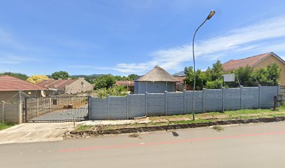 panoidXAVetBMaefrFTAyw84kr9Qcb clientsearch.gws prod.gpsw408h240yaw335.93915pitch0thumbfov100dummy