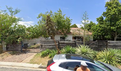 panoidYzjtOfCso10EZOlx4484qAcb clientsearch.gws prod.gpsw408h240yaw137.1367pitch0thumbfov100dummy