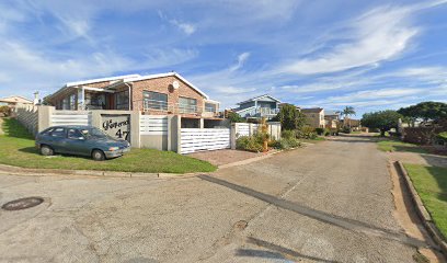 panoidcZU WyPydgj2m504CU0rbQcb clientsearch.gws prod.gpsw408h240yaw287.12625pitch0thumbfov100dummy