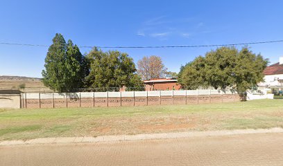 panoidjbgHX2qt468mWMuiwZCicgcb clientsearch.gws prod.gpsw408h240yaw105.68745pitch0thumbfov100dummy