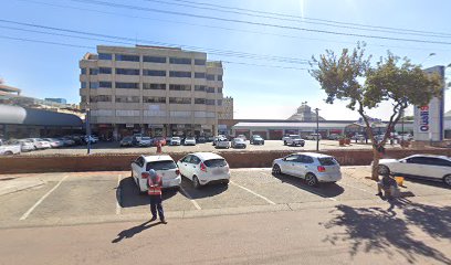 panoidrnhNarc50 pnbiFYt4nJewcb clientsearch.gws prod.gpsw408h240yaw5.4137235pitch0thumbfov100dummy
