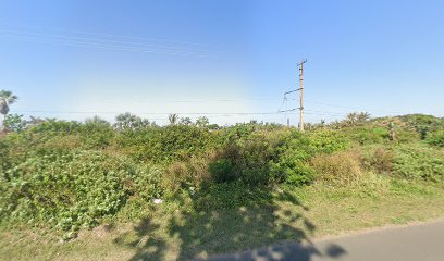 panoidso  2XKC9y3elPiGnXMmvQcb clientsearch.gws prod.gpsw408h240yaw127.03438pitch0thumbfov100dummy