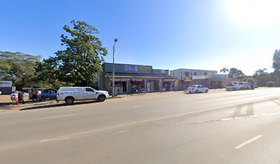 panoidungA9ZR88SCK3Uyhe2rMGgcb clientsearch.gws prod.gpsw408h240yaw347.0875pitch0thumbfov100dummy