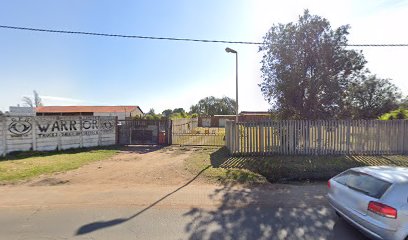 panoidvw2gw7zns5oR 8FrJPHErAcb clientsearch.gws prod.gpsw408h240yaw308.9117pitch0thumbfov100dummy