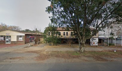 panoidxCWpVPvCx X34 0mgwvv wcb clientsearch.gws prod.gpsw408h240yaw231.92172pitch0thumbfov100dummy