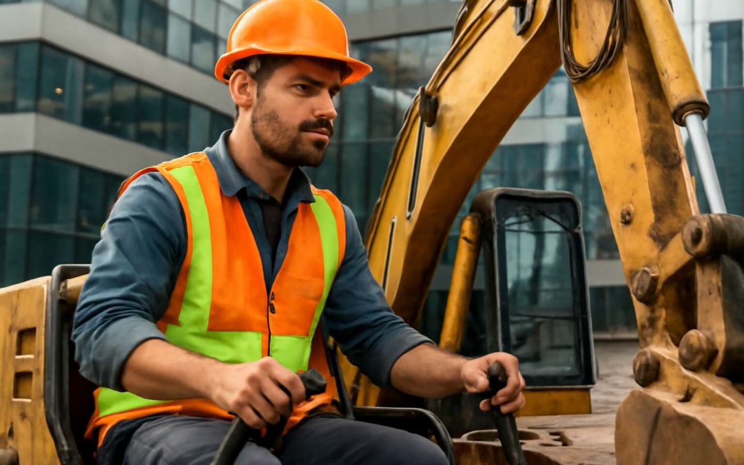 Find Reliable Construction Who Does the Work for Your Next Project