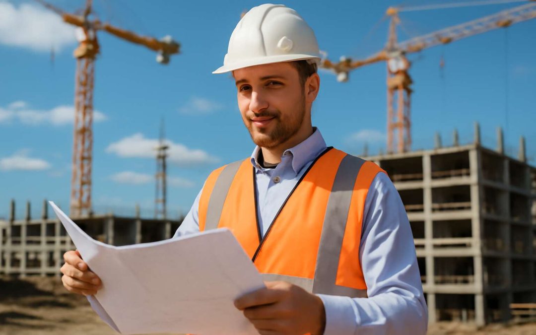 Essential Guide to Construction Qualifications for Building Industry Success