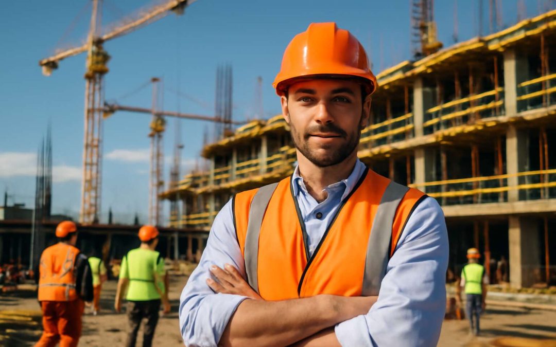 Exciting Opportunities: Discover Top Construction Foreman Vacancies to Advance Your Career Today