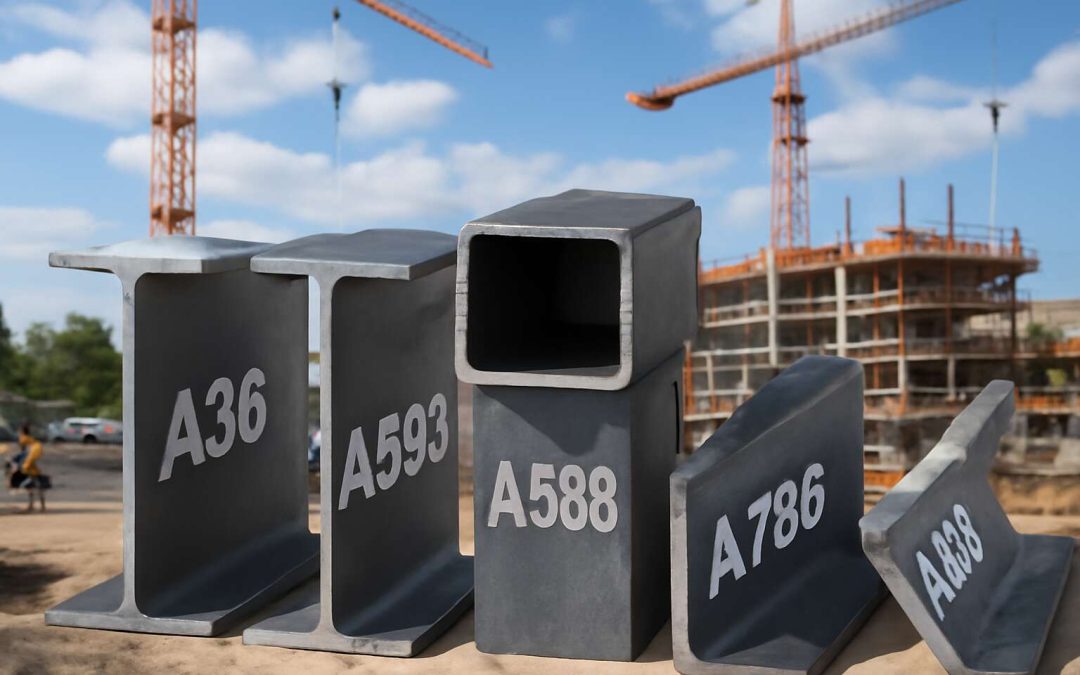 Mastering Construction Grades: Essential Tips for Perfecting Your Building Projects