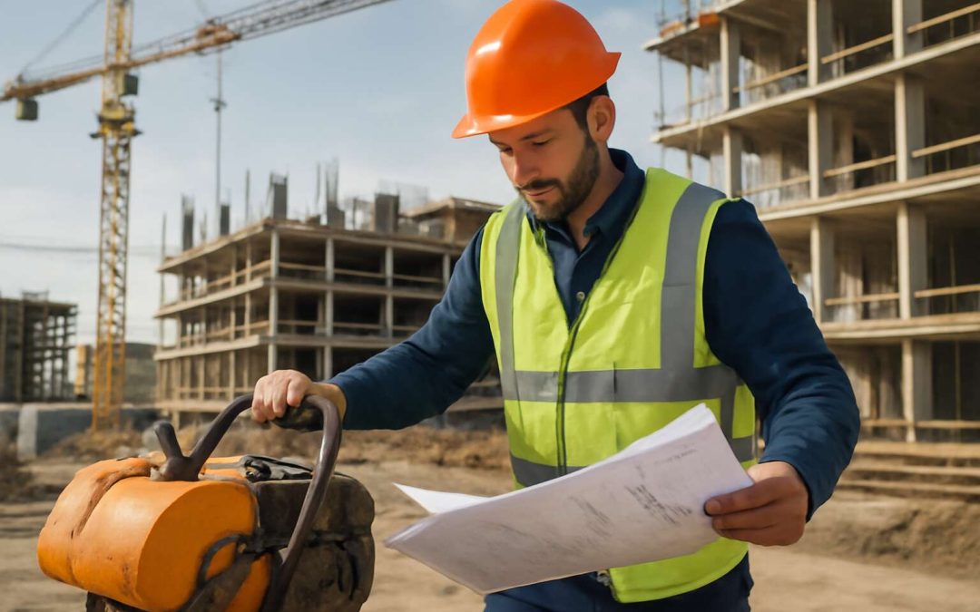 Unlock the Latest Trends in Construction Labour Rate Per Hour for Maximum Project Profitability