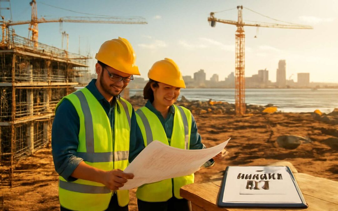 Win Big with construction tenders kzn: Your Essential Guide to Local Bids