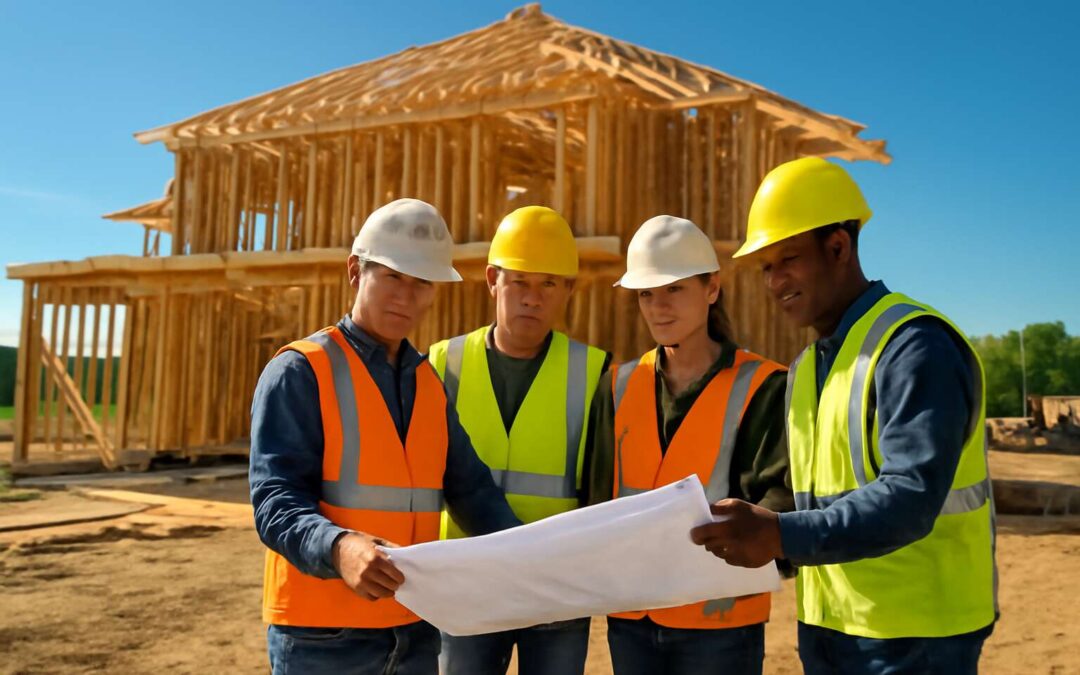 Weekend builders wonder: can construction work be done on sunday and still stay sane