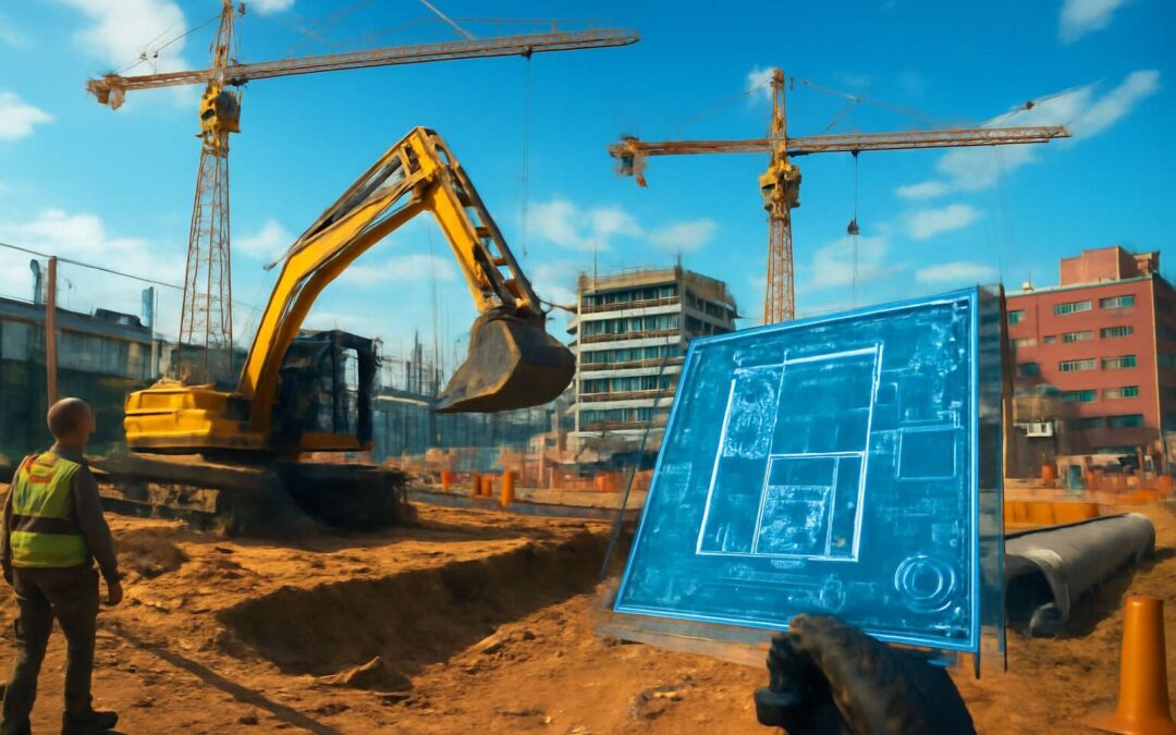 Master the build: a thrilling construction xbox game adventure awaits