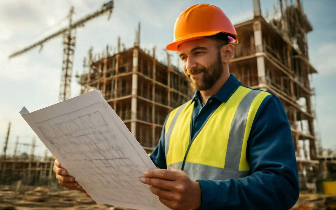 Find out which construction trade pays the most and why it’s worth pursuing