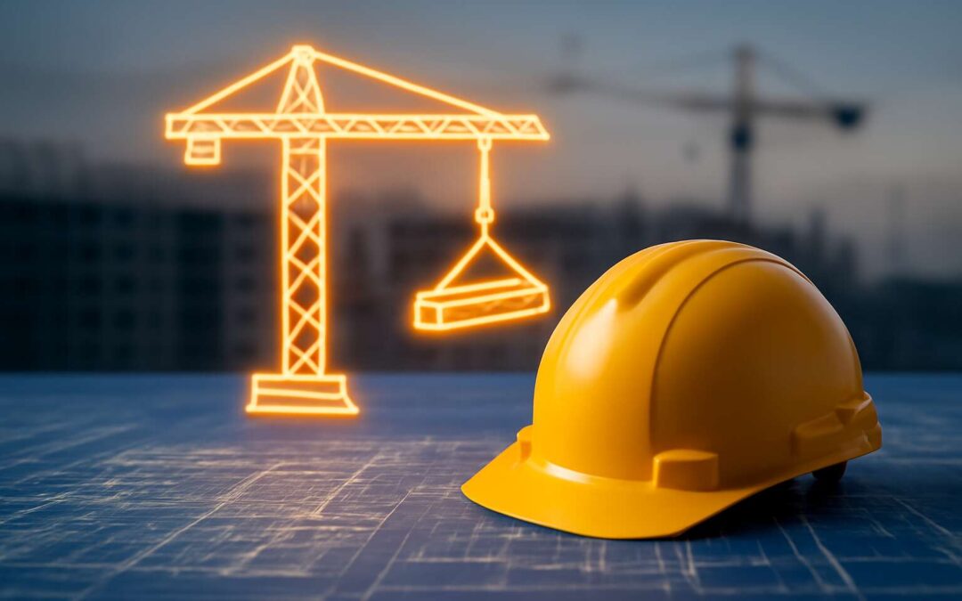 construction icon