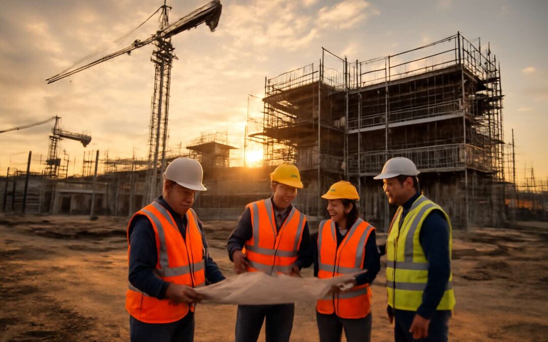 construction regulation 10