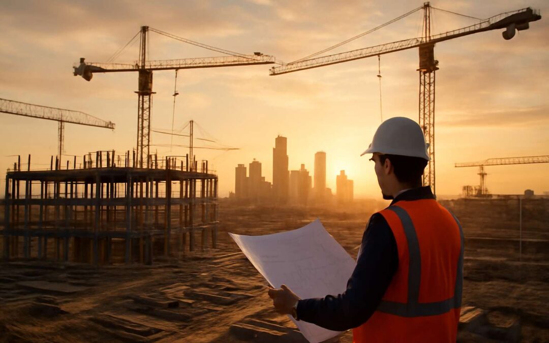 construction kings